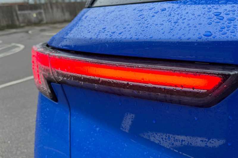 Used Vauxhall Mokka 2022 for sale - 77293620: Photo 34