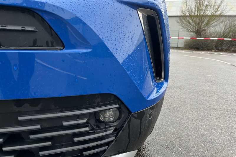 Used Vauxhall Mokka 2022 for sale - 77293620: Photo 42