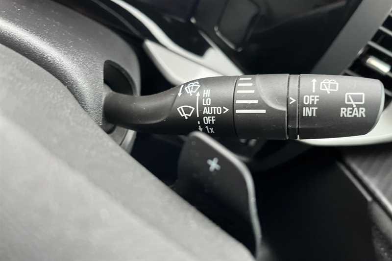 Used Vauxhall Mokka 2022 for sale - 77293620: Photo 47