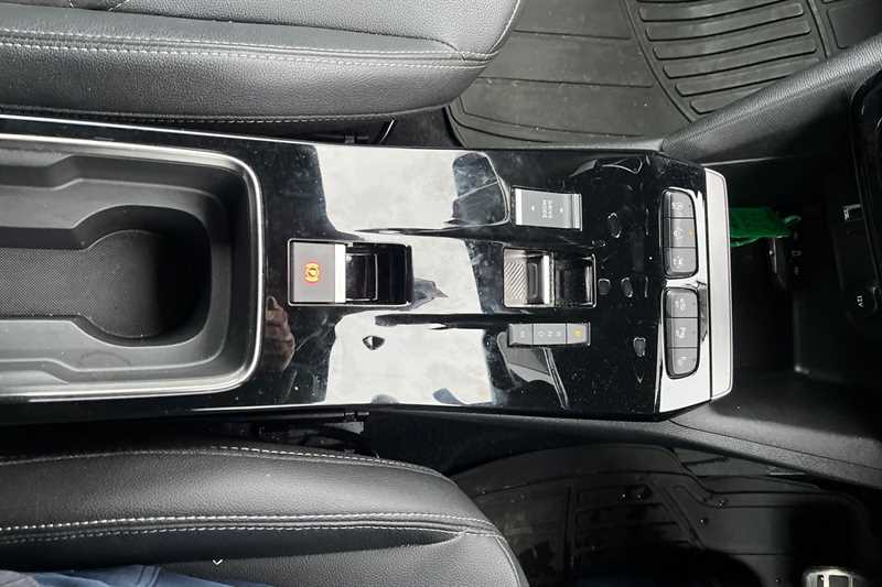 Used Vauxhall Mokka 2022 for sale - 77293620: Photo 53