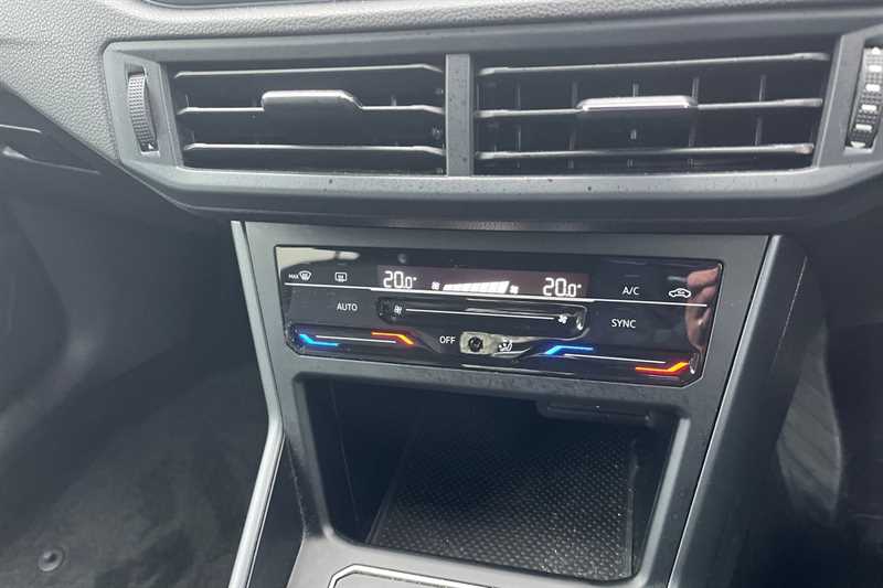 Used Volkswagen Polo 2023 for sale - 77471308: Photo 15