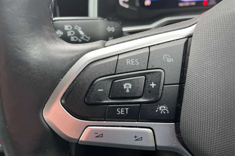 Used Volkswagen Polo 2023 for sale - 77471308: Photo 21