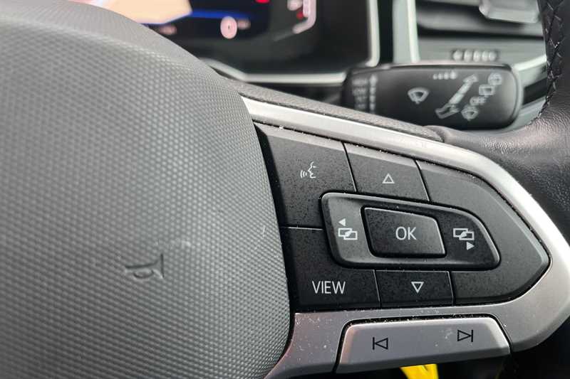 Used Volkswagen Polo 2023 for sale - 77471308: Photo 22