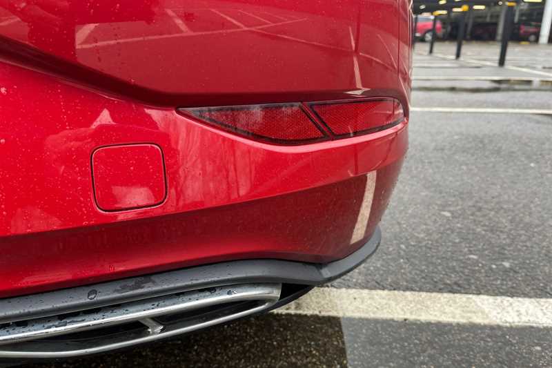 Used Volkswagen Polo 2023 for sale - 77471308: Photo 36