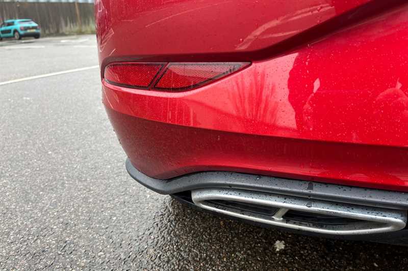 Used Volkswagen Polo 2023 for sale - 77471308: Photo 37