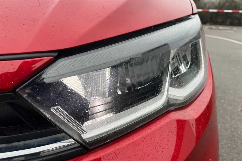 Used Volkswagen Polo 2023 for sale - 77471308: Photo 43