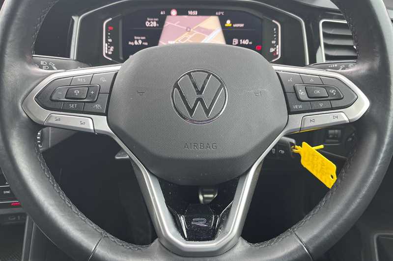 Used Volkswagen Polo 2023 for sale - 77471308: Photo 49