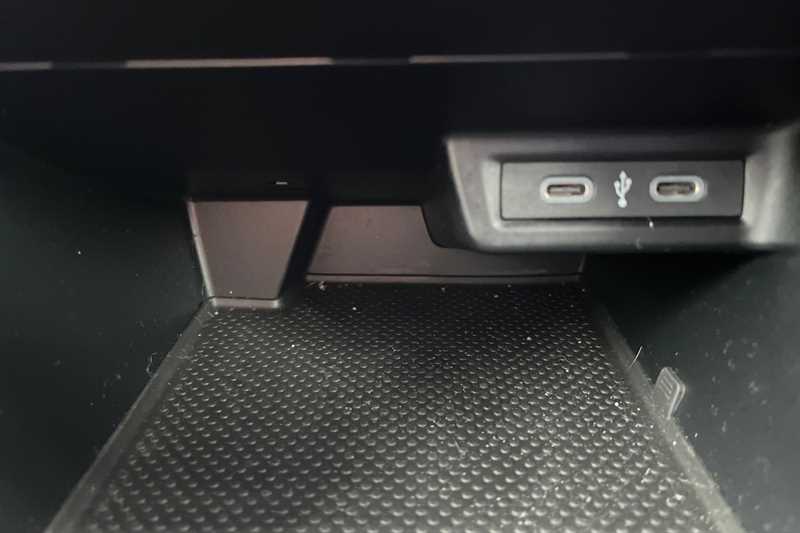 Used Volkswagen Polo 2023 for sale - 77471308: Photo 55