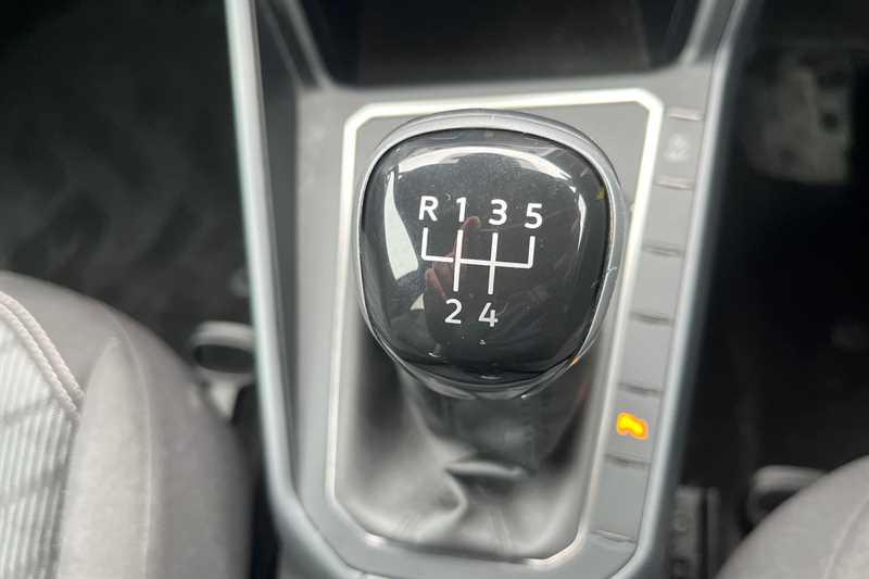 Used Volkswagen Polo 2023 for sale - 77471308: Photo 56