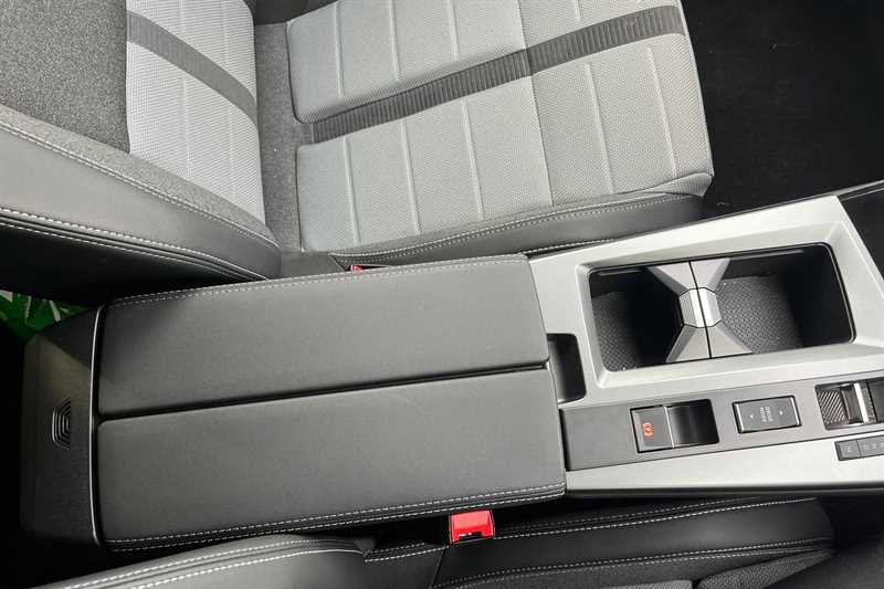 Used Vauxhall Grandland 2025 for sale - 77472008: Photo 43