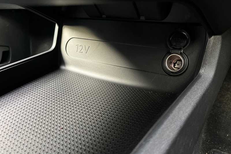 Used Vauxhall Grandland 2025 for sale - 77472008: Photo 55