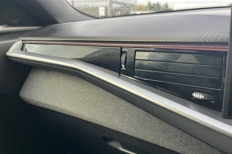 Used Vauxhall Grandland 2025 for sale - 77472008: Photo 57