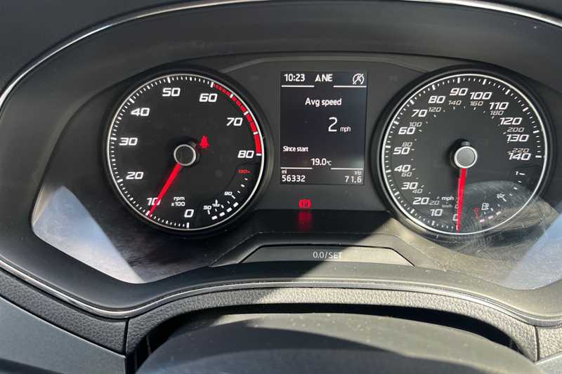 Vehicle 50