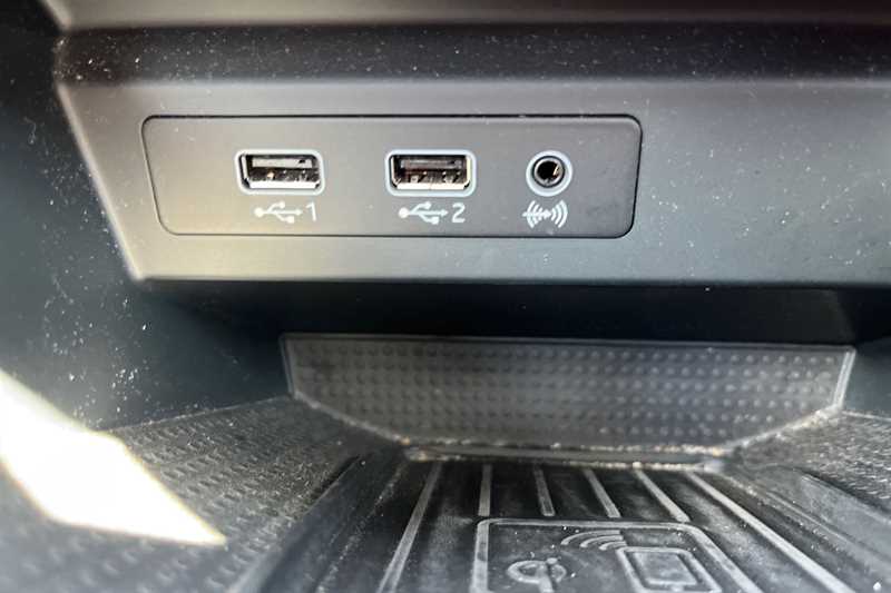 Vehicle 51