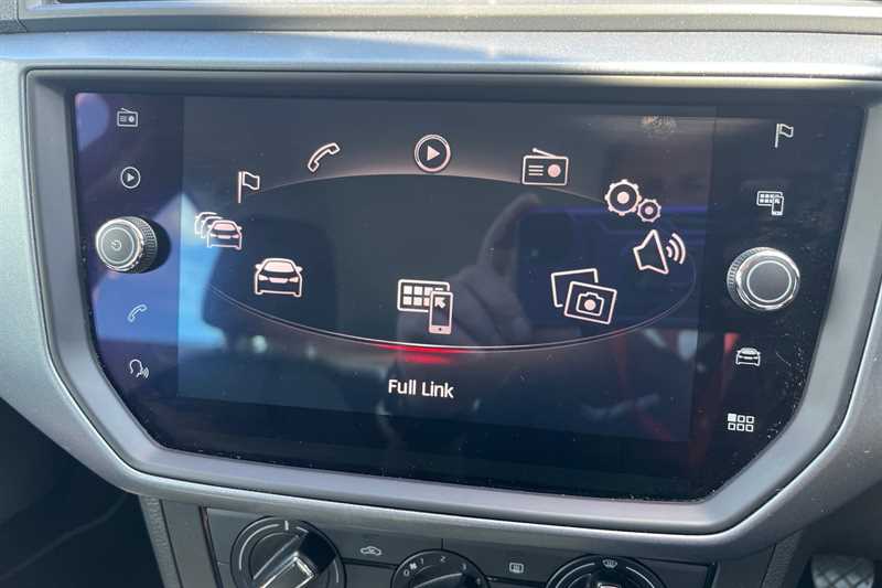 Vehicle 54