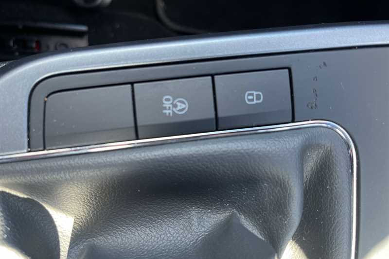 Vehicle 55