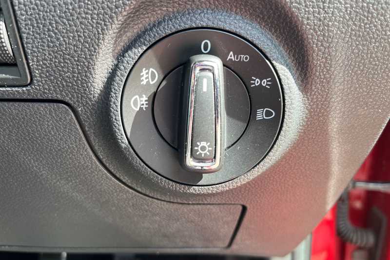 Vehicle 57