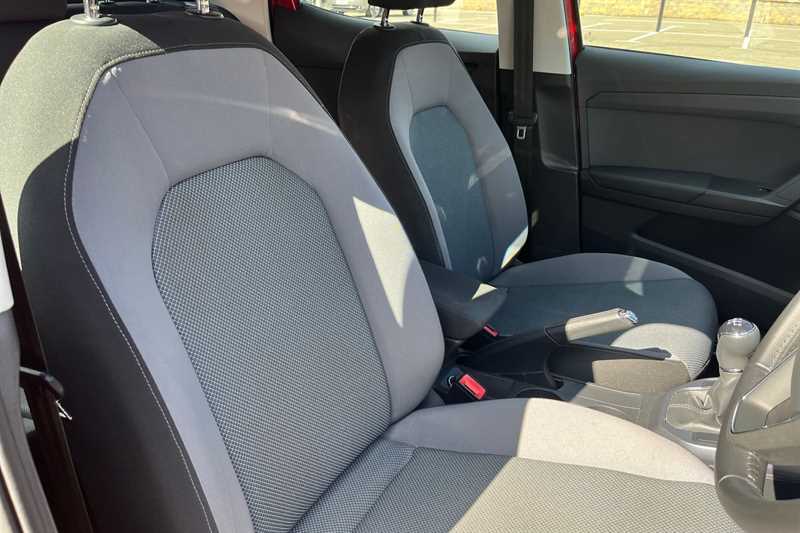 Vehicle 59