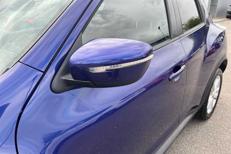 Vehicle 39