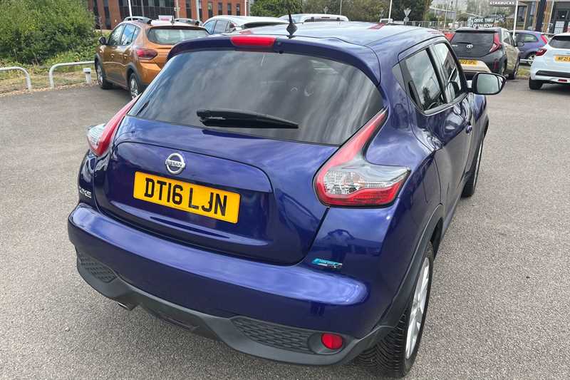 Vehicle 48
