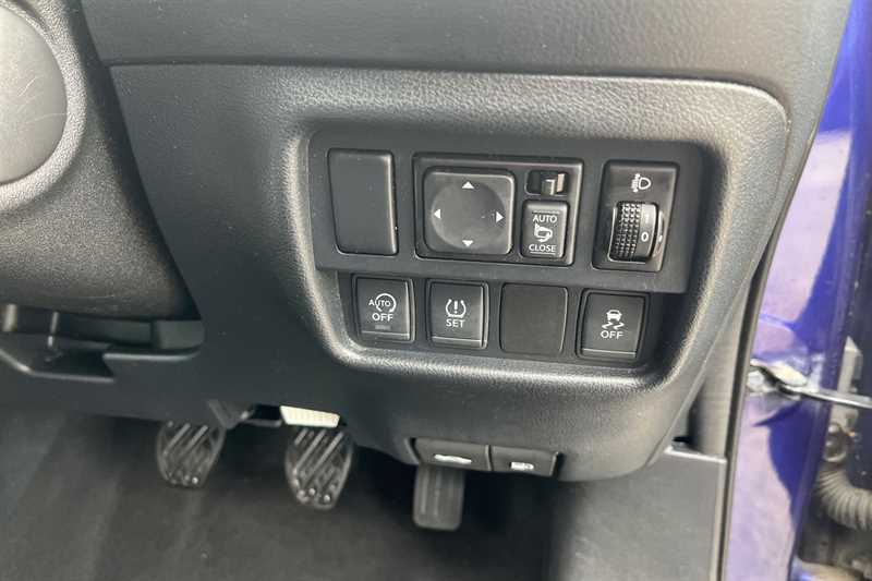 Vehicle 49