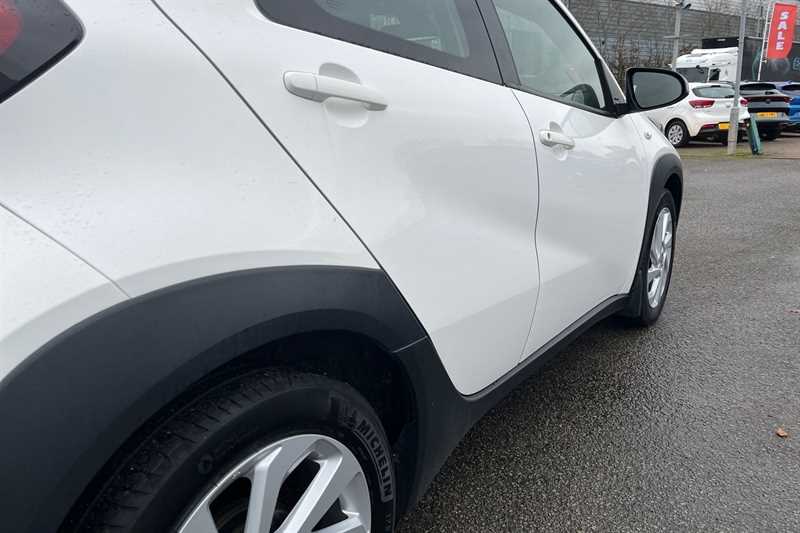 Used Toyota Aygo X 2022 for sale - 77471327: Photo 28