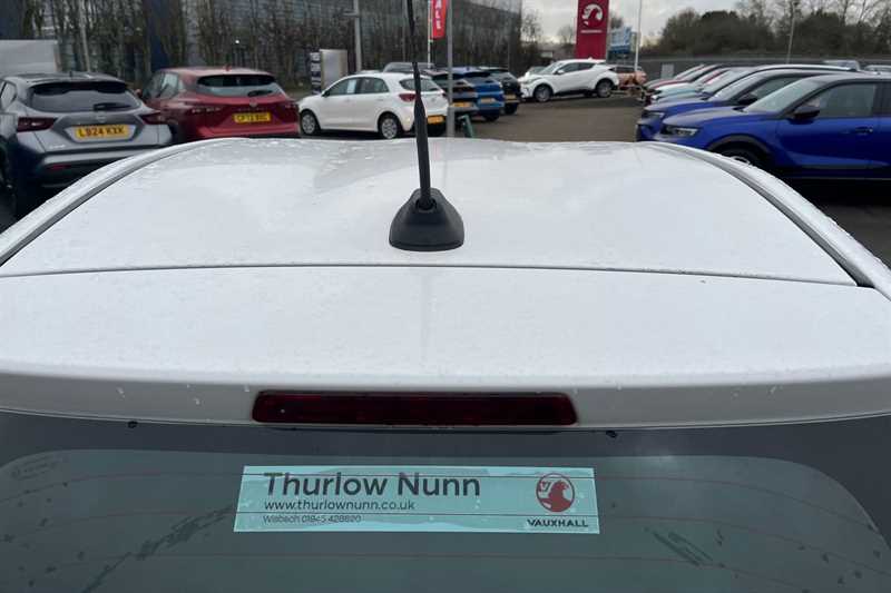 Used Toyota Aygo X 2022 for sale - 77471327: Photo 31