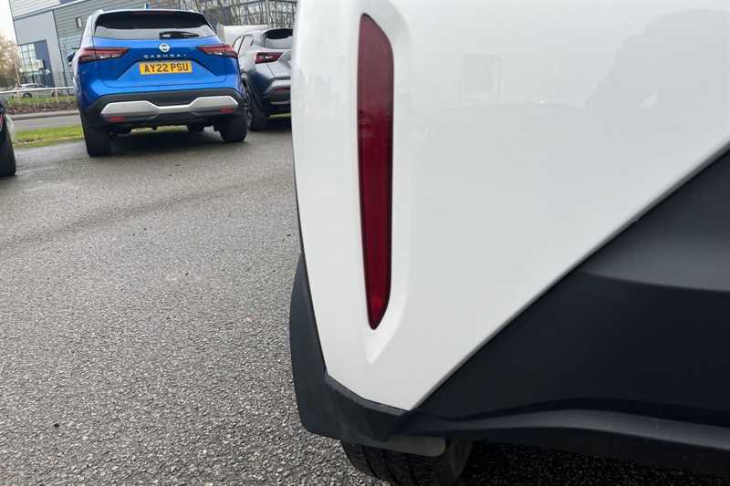 Used Toyota Aygo X 2022 for sale - 77471327: Photo 36