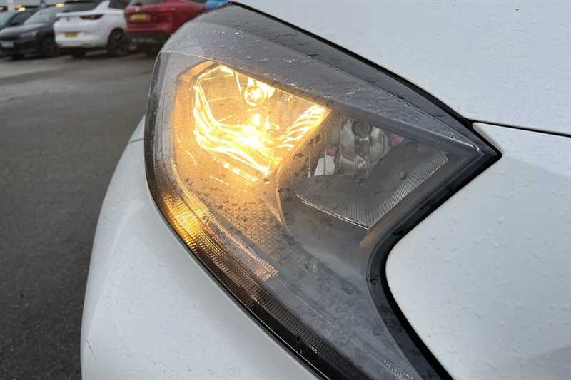 Used Toyota Aygo X 2022 for sale - 77471327: Photo 44