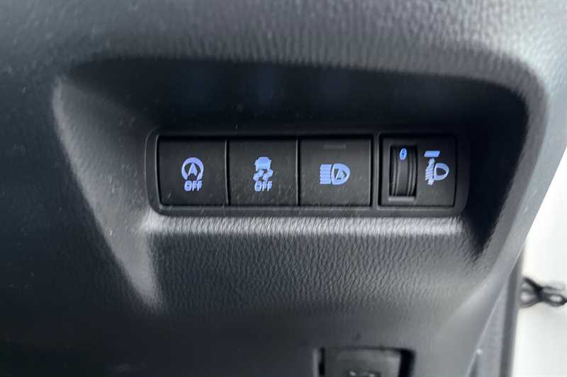 Used Toyota Aygo X 2022 for sale - 77471327: Photo 46