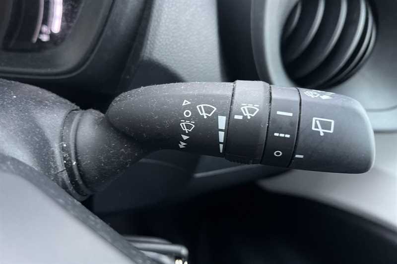 Used Toyota Aygo X 2022 for sale - 77471327: Photo 47