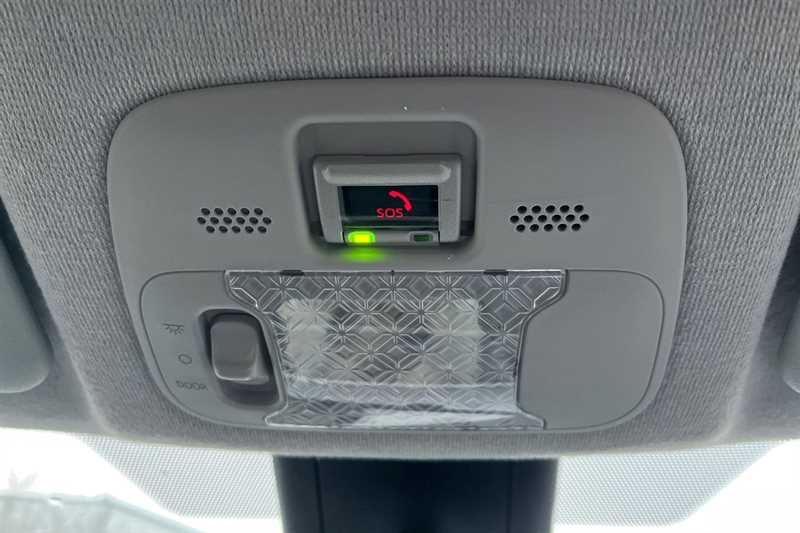 Used Toyota Aygo X 2022 for sale - 77471327: Photo 50