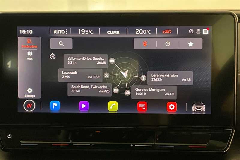 Used Cupra Formentor 2022 for sale - 77560815: Photo 5