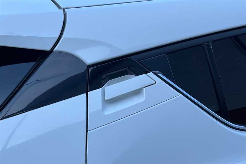 Used Toyota C-HR 2021 for sale - 77146397: Photo 36