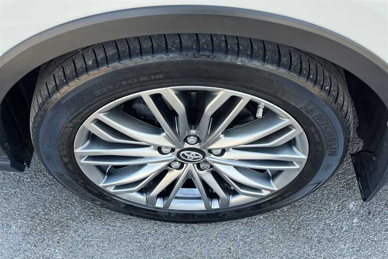 Used Toyota C-HR 2021 for sale - 77146397: Photo 47