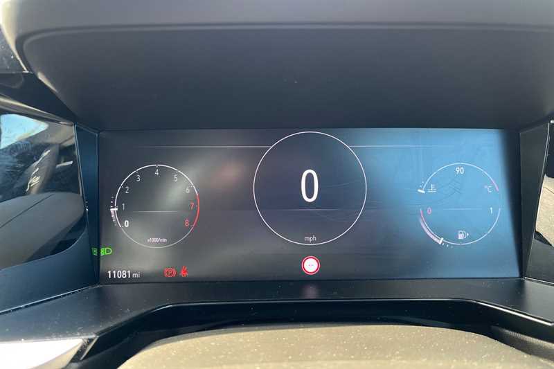 Used Vauxhall Grandland 2023 for sale - 76003737: Photo 20