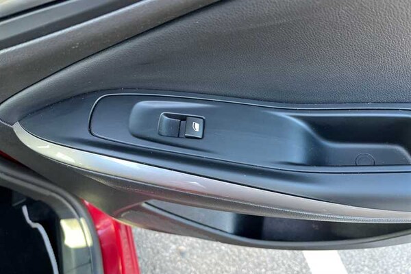 Used Vauxhall Grandland 2023 for sale - 76003737: Photo 41
