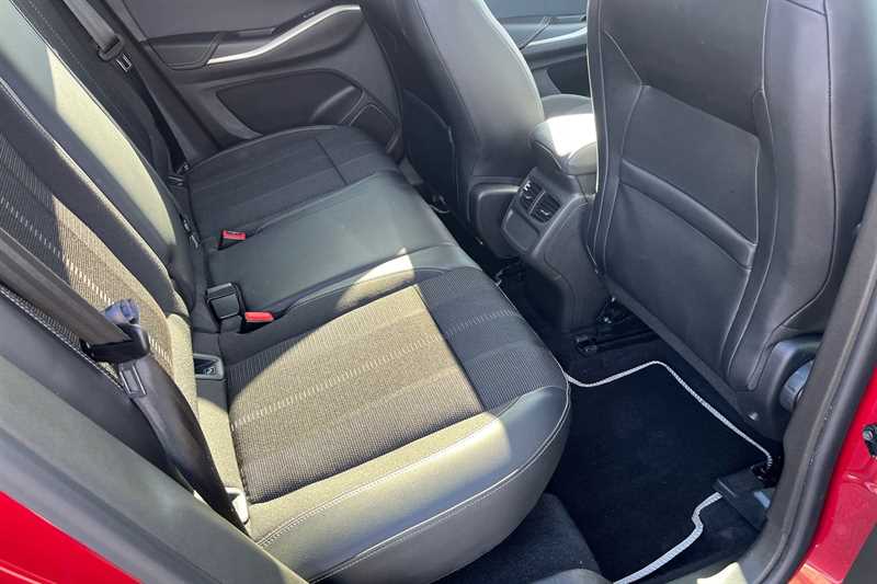 Used Vauxhall Grandland 2023 for sale - 76003737: Photo 43