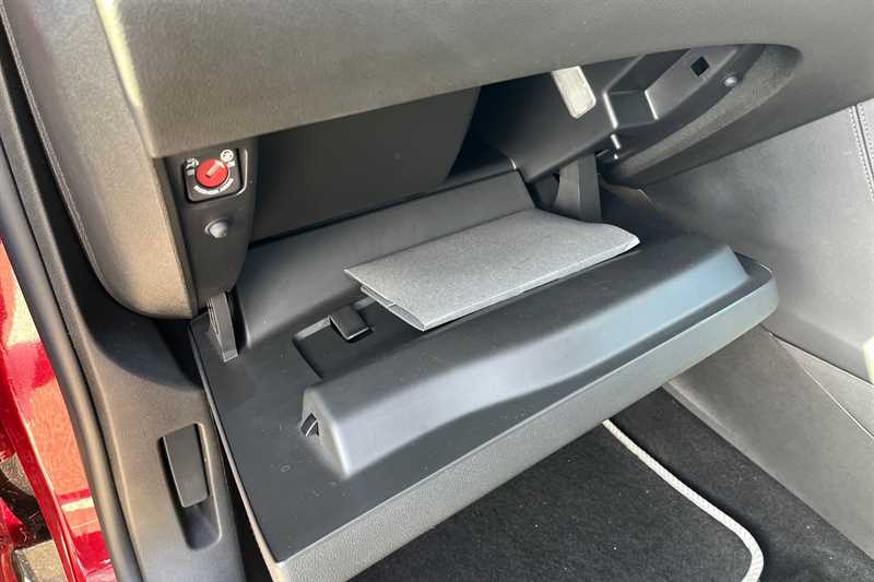 Used Vauxhall Grandland 2023 for sale - 76003737: Photo 46