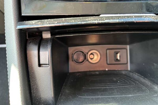 Used Vauxhall Grandland 2023 for sale - 76003737: Photo 50