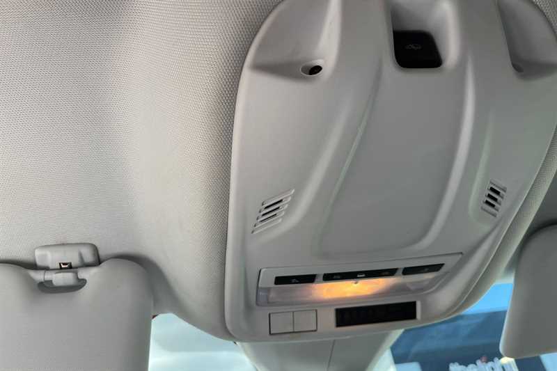 Used Vauxhall Grandland 2023 for sale - 76003737: Photo 53