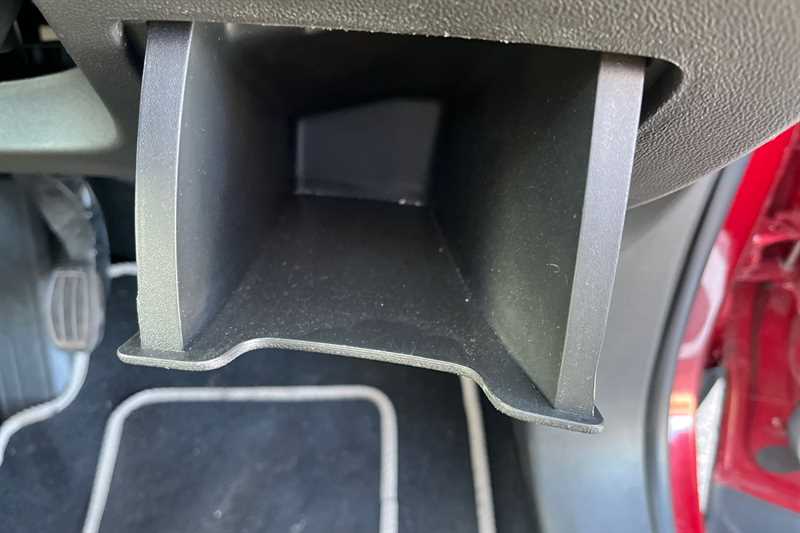 Used Vauxhall Grandland 2023 for sale - 76003737: Photo 57