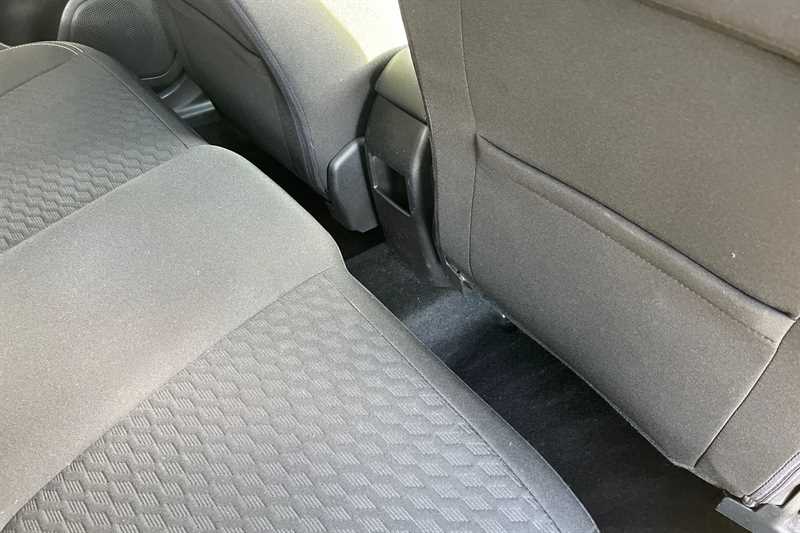 Used Ford Fiesta 2022 for sale - 77471940: Photo 29