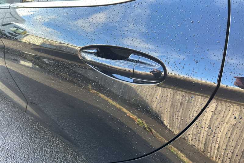 Used Ford Fiesta 2022 for sale - 77471940: Photo 35