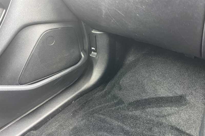 Used Ford Fiesta 2022 for sale - 77471940: Photo 55