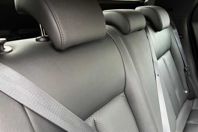 Used Nissan Juke for sale - 78103316: Photo 23