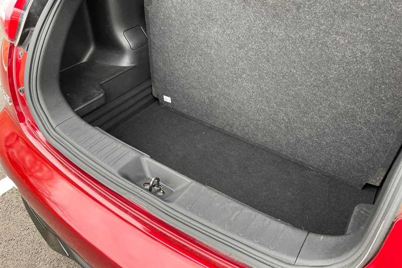 Used Nissan Juke for sale - 78103316: Photo 26