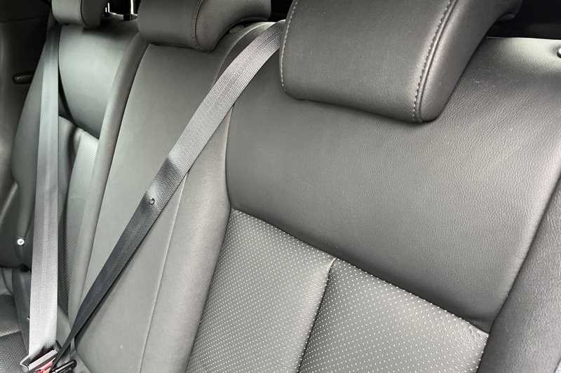 Used Nissan Juke for sale - 78103316: Photo 29