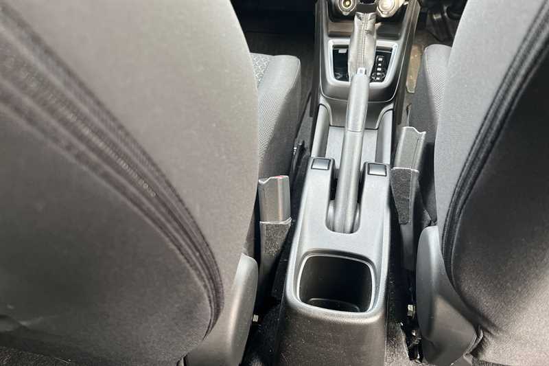 Used Suzuki Swift 2024 for sale - 77560781: Photo 14