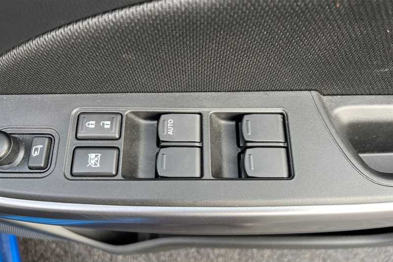 Used Suzuki Swift 2024 for sale - 77560781: Photo 16